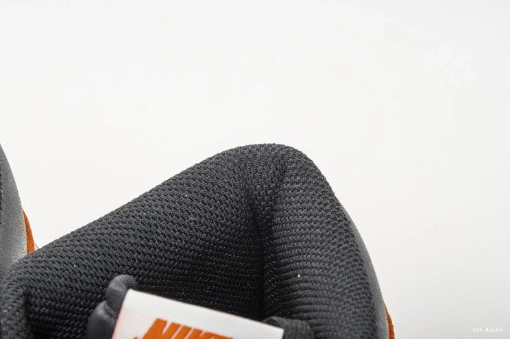 1 Shattered OG Retro 555088-005 Jordan Air Backboard 0326